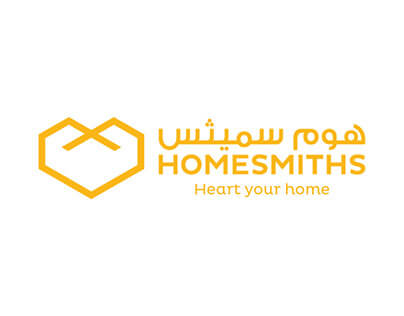 Homesmiths